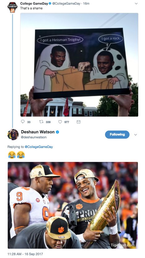 Watson.jpg