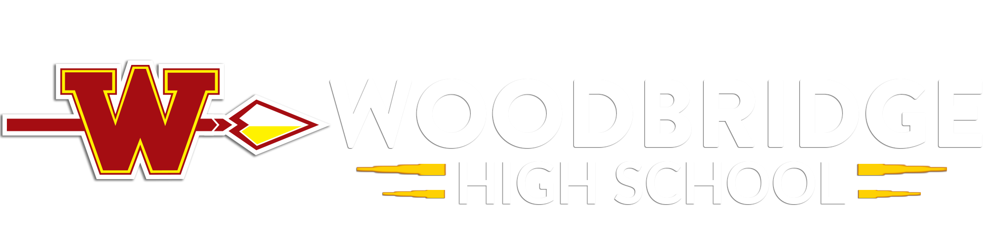 whs-header_newlogo2.png