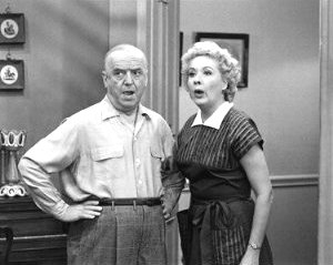 william-frawley-i-love-lucy (3).jpg