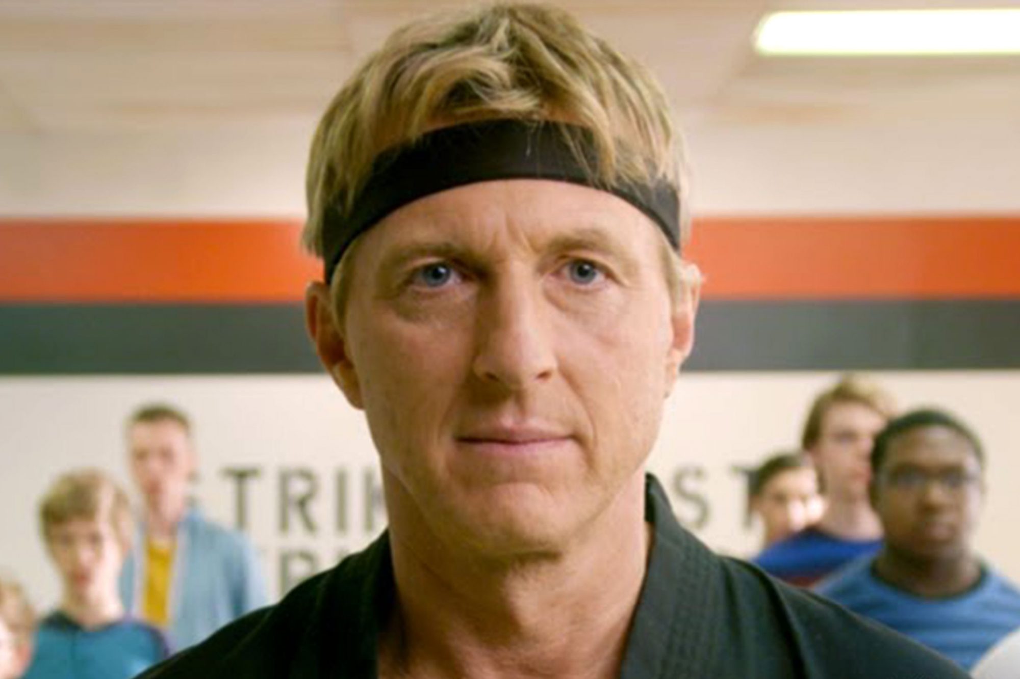 William-Zabka.jpeg