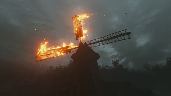 windmill-a-plague-tale-innocence-burning-screen-shot-hd-wallpaper-thumb.jpg