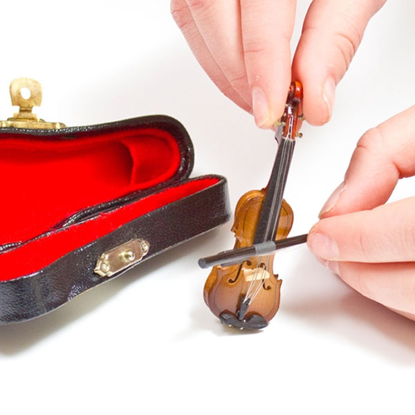 Worlds-Tiniest-Violin.jpg