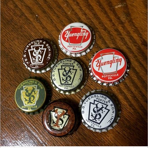 Yuengling caps.jpg