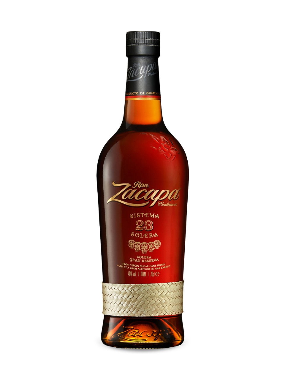 zacapa.jpeg