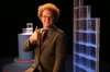 50c47f603f465c28cc385853c6a36169c1-29-steve-brule-check-it-out.2x.h473.w710.jpg