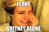 abcd52ffe76790f439a755358d5701cc82-01-memes-leave-britney-alone.rhorizontal.w700.jpg