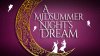 midsummer-nights-dream-intro.jpg