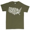 US-Guns-Map_T_shirt_Military_Green_1800x.jpg