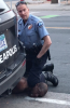 George_Floyd_neck_knelt_on_by_police_officer.png