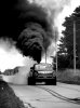 Rolling-coal-lexicon-entry-background.jpg