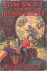 Cover-image-of-Tom-Swift-and-His-Television-Detector-1933.png