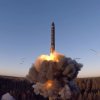 russia-yars-missile-test-launch.jpg