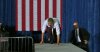 chi-obama-trips-on-stage-20120623.jpg