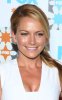 becki-newton-at-fox-summer-tca-all-star-party_2.jpg