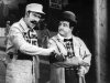 Movies Abbott and Costello 3330.jpg