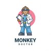 monkey-doctor-logo_103224-794.jpeg