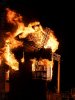 burn-of-folly-windmill-burning-man-2019-48889448691.jpg