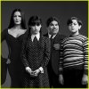 wednesday-addams-netflix-teaser-trailer.jpg