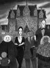 the-on-screen-history-of-the-addams-family.jpg