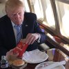 donald-trump-mcdonalds.0.0.jpg