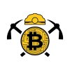 depositphotos_169247374-stock-illustration-mining-bitcoin-logo-meiner-emblem.jpeg