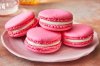 Southern-Living_Macarons_025-0e05e0cd226d44609f55ed8bc9cd3a3e.jpg