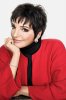 Liza-Minnelli.jpg