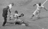 Jackie-Robinson-home-game-Boston-Braves-league-1948.jpeg