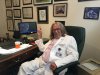 160826-trump-doctor-mbe_522p.jpeg