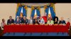 speed_painting_56__trump_and_the_last_supper_by_juliancelaj_daxm1ox-pre.jpg