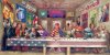 robert-pratt-trumps-last-supper-12x24-v26-7200-x-3600.jpeg