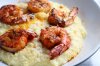 Spicy-Shrimp-Creamy-Polenta-.jpg