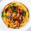 Easy-Classic-Shrimp-and-Grits-square.jpg