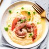 shrimp-and-polenta-on-plate-close-up_.jpg