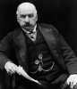 John-Pierpont-Morgan-1902.jpeg