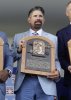 todd-helton HOF.jpg