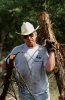 President_George_W._Bush_Clearing_Brush_at_His_Prairie_Chapel_Ranch.jpg