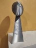 lombardi trophy.jpg