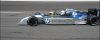 indy ride a long Indianapolis Motor Speedway_0.jpg