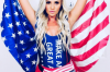 tomi-lahren.png