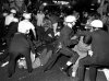 0c1e543899ba8cf669b8c70c0d086639--chicago-riots-chicago-police.jpg