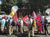 1200px-charlottesville_-unite_the_right-_rally_35780274914_.jpg