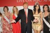 12-donald-trump-miss-universe.w710.h473.jpg