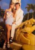 donald-ivanka-trump-throwback-photo-ftr-1.jpg