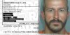 Christopher-watts-colorado-father-murder-pregnant-wife-children-pp.jpg