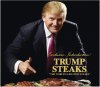 trumpsteaks.jpg