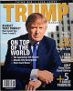 220px-Trump_Magazine.jpg