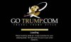 010-go-trump-website.jpg