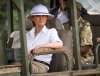 web1_MELANIA_TRUMP_AFRICA_16-2.jpg