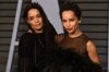 lisa-bonet-zoe-kravitz.jpg